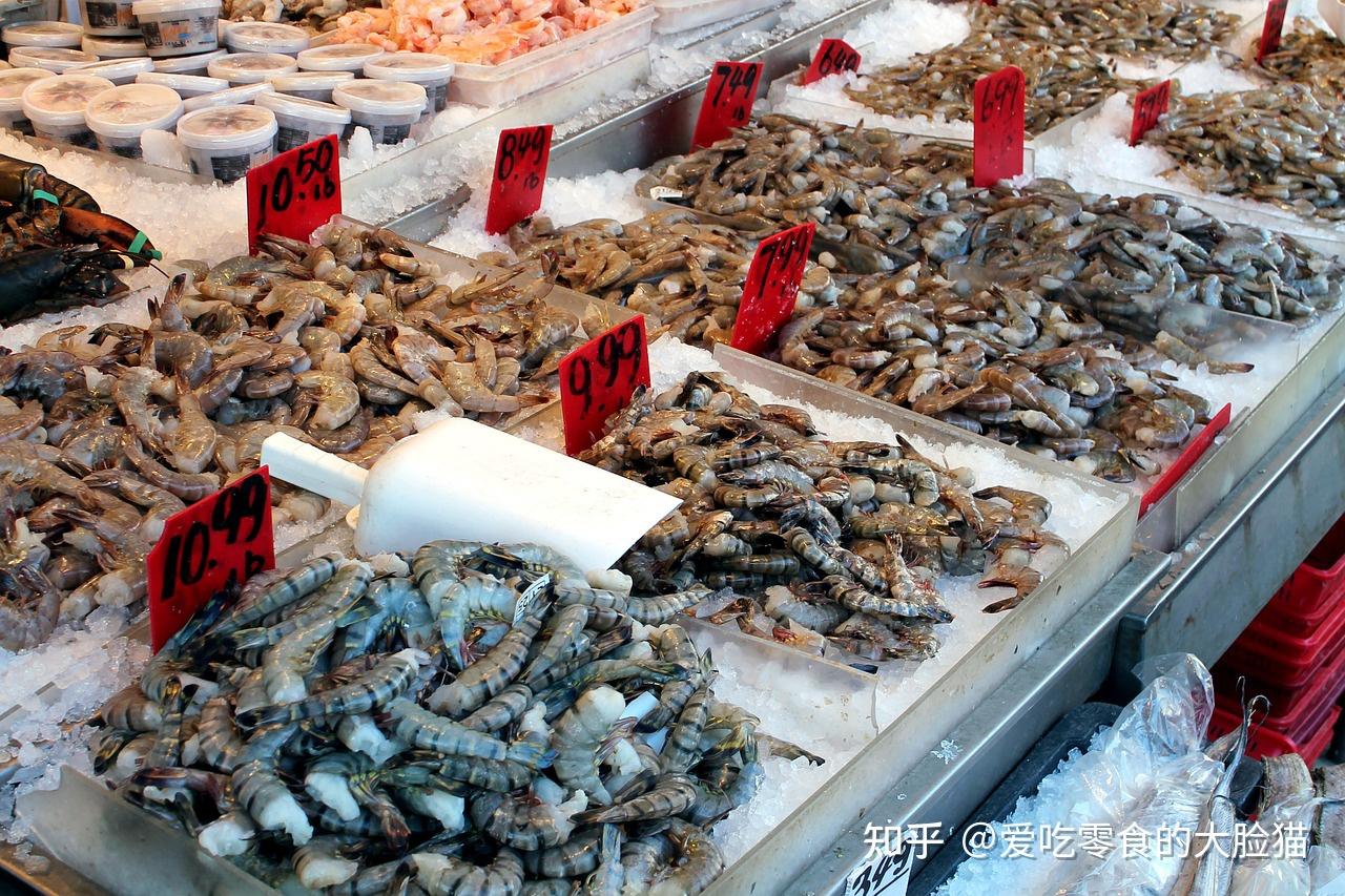 海鲜产品有速冻品冻品冰鲜活鲜哪个更好