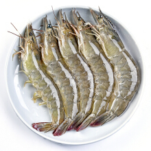 鲜虾】价格_图片_品牌_怎么样-