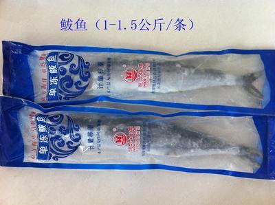 青岛海鲜盛宴，礼遇四方 城阳海产品礼盒批发采购全指南